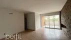 Foto 13 de Apartamento com 2 Quartos à venda, 101m² em Centro, Campo Alegre