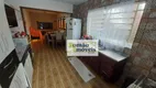 Foto 2 de Casa com 5 Quartos à venda, 300m² em Capoavinha, Mairiporã
