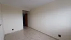 Foto 9 de Apartamento com 2 Quartos para alugar, 60m² em Jardim Aeroporto, São Paulo