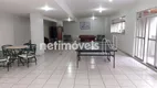 Foto 3 de Apartamento com 3 Quartos à venda, 125m² em Buritis, Belo Horizonte