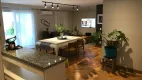 Foto 11 de Apartamento com 1 Quarto à venda, 78m² em Alto de Pinheiros, São Paulo