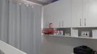 Foto 13 de Apartamento com 2 Quartos à venda, 46m² em Campos Eliseos, Ribeirão Preto