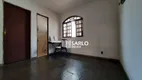 Foto 12 de Casa com 8 Quartos à venda, 450m² em Enseada do Suá, Vitória