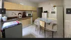 Foto 7 de Sobrado com 2 Quartos à venda, 91m² em Vila Bertioga, São Paulo