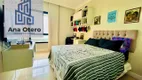 Foto 15 de Apartamento com 3 Quartos à venda, 207m² em Ondina, Salvador