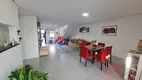 Foto 13 de Casa com 3 Quartos à venda, 175m² em Fátima, Canoas