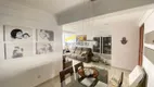 Foto 5 de Apartamento com 3 Quartos à venda, 107m² em Buritis, Belo Horizonte