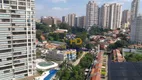 Foto 29 de Cobertura com 3 Quartos à venda, 252m² em Chácara Klabin, São Paulo