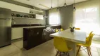 Foto 26 de Apartamento com 1 Quarto à venda, 40m² em Barra Funda, São Paulo