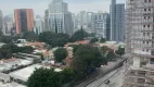 Foto 3 de Apartamento com 2 Quartos para alugar, 57m² em Pinheiros, São Paulo