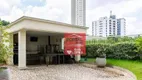 Foto 34 de Apartamento com 2 Quartos à venda, 81m² em Vila Brasílio Machado, São Paulo