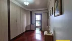 Foto 18 de Apartamento com 3 Quartos à venda, 150m² em Vila Margarida, São Bernardo do Campo