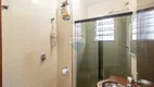 Foto 21 de Casa com 3 Quartos à venda, 150m² em Pirituba, São Paulo