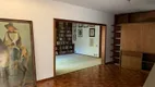 Foto 12 de Casa com 3 Quartos à venda, 539m² em Jardim América, São Paulo