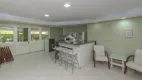 Foto 18 de Apartamento com 2 Quartos à venda, 91m² em Cristal, Porto Alegre