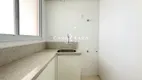 Foto 36 de Apartamento com 3 Quartos à venda, 121m² em Centro, Florianópolis