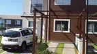 Foto 7 de Casa de Condomínio com 2 Quartos à venda, 84m² em Balneario Tropical, Paulínia