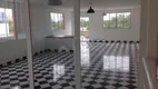 Foto 4 de Sala Comercial à venda, 801m² em Alphaville Conde I, Barueri