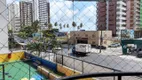 Foto 29 de Apartamento com 4 Quartos à venda, 155m² em Piedade, Jaboatão dos Guararapes