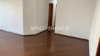 Foto 6 de Apartamento com 3 Quartos à venda, 117m² em Vila Mascote, São Paulo