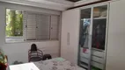 Foto 18 de Apartamento com 3 Quartos à venda, 88m² em Setor Bueno, Goiânia