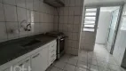 Foto 11 de Apartamento com 3 Quartos à venda, 87m² em Vila Mariana, São Paulo