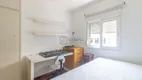 Foto 15 de Cobertura com 3 Quartos para alugar, 188m² em Vila Olímpia, São Paulo