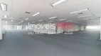 Foto 2 de Sala Comercial para alugar, 1151m² em Bela Vista, São Paulo