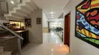 Foto 8 de Casa de Condomínio com 4 Quartos à venda, 360m² em Parque Mirante Do Vale, Jacareí