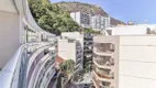 Foto 5 de Apartamento com 4 Quartos à venda, 179m² em Lagoa, Rio de Janeiro