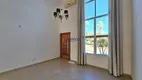 Foto 5 de Casa de Condomínio com 3 Quartos à venda, 240m² em Cascata, Paulínia