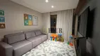 Foto 15 de Apartamento com 4 Quartos para alugar, 617m² em Vila da Serra, Nova Lima