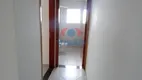 Foto 6 de Apartamento com 1 Quarto para alugar, 74m² em Vila Sfeir, Indaiatuba