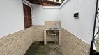 Foto 2 de Casa com 1 Quarto para alugar, 60m² em Amador, Eusébio