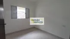 Foto 7 de Casa com 3 Quartos à venda, 98m² em Canjica Terra Preta, Mairiporã