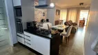Foto 9 de Apartamento com 3 Quartos à venda, 83m² em Vila Mascote, São Paulo
