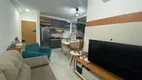 Foto 4 de Apartamento com 2 Quartos à venda, 58m² em Centro, Ubatuba