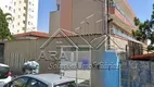 Foto 2 de Apartamento com 2 Quartos à venda, 53m² em Vila Guilhermina, São Paulo