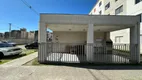 Foto 23 de Apartamento com 2 Quartos à venda, 41m² em Rio Branco, Canoas