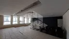 Foto 5 de Sala Comercial para alugar, 501m² em Centro Histórico, Porto Alegre