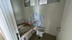 Foto 27 de Apartamento com 3 Quartos à venda, 145m² em Manoel Dias Branco, Fortaleza