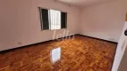 Foto 15 de Casa com 3 Quartos para alugar, 291m² em Vila Prudente, São Paulo