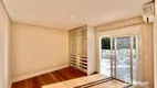 Foto 48 de Casa de Condomínio com 4 Quartos à venda, 494m² em Pousada dos Bandeirantes, Carapicuíba