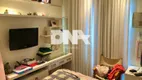 Foto 26 de Apartamento com 4 Quartos à venda, 192m² em Tijuca, Rio de Janeiro