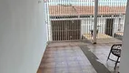 Foto 18 de Casa com 3 Quartos à venda, 250m² em Ipase, São Luís