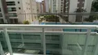 Foto 14 de Apartamento com 3 Quartos à venda, 84m² em José Menino, Santos