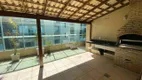Foto 18 de Apartamento com 3 Quartos à venda, 110m² em Itapuã, Vila Velha