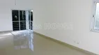 Foto 13 de Casa com 4 Quartos à venda, 130m² em Granja Viana, Carapicuíba