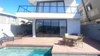 Foto 17 de Casa de Condomínio com 6 Quartos à venda, 400m² em Portal Do Sol, Contagem