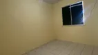 Foto 10 de Casa de Condomínio com 3 Quartos à venda, 70m² em Aruana, Aracaju